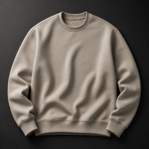 sweatshirt product image