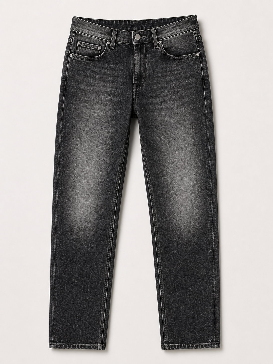 black jeans black jeans