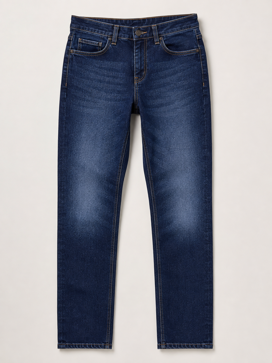 denim jeans denim jeans